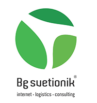 BGSvetionik - Web hosting Beograd